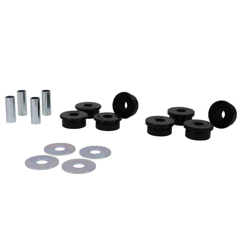 Whiteline Rear Trailing arm - lower bushing W63440