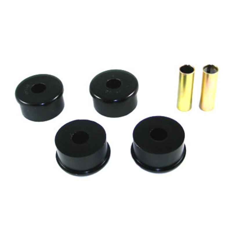 Whiteline Rear Trailing arm - lower front bushing W61052