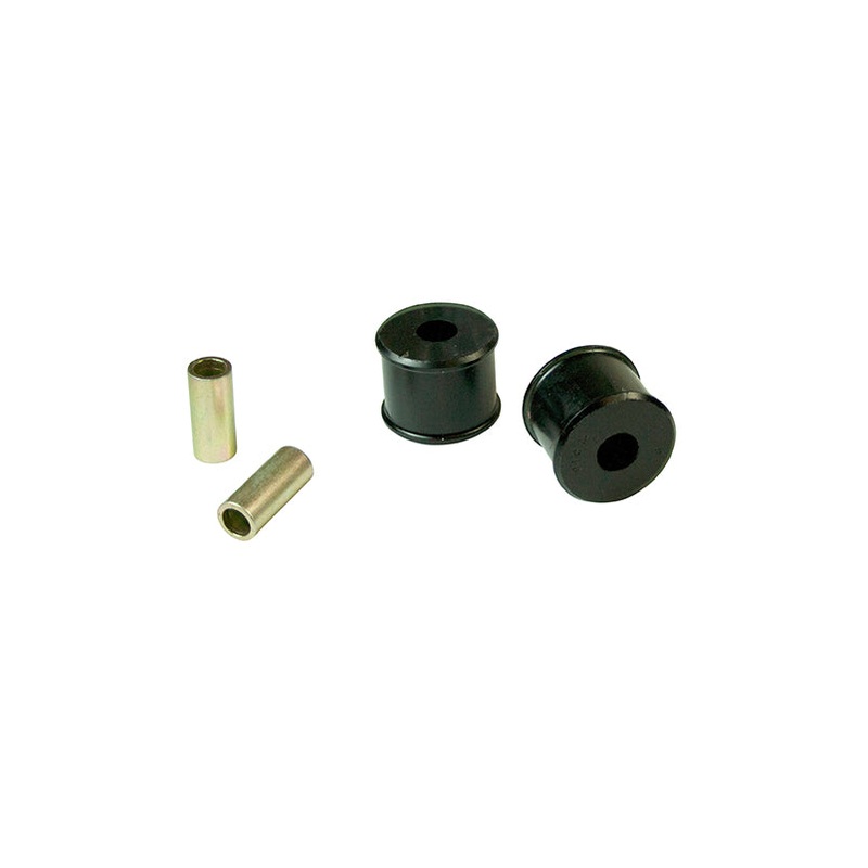 Whiteline Rear Trailing arm - lower front bushing W61076A