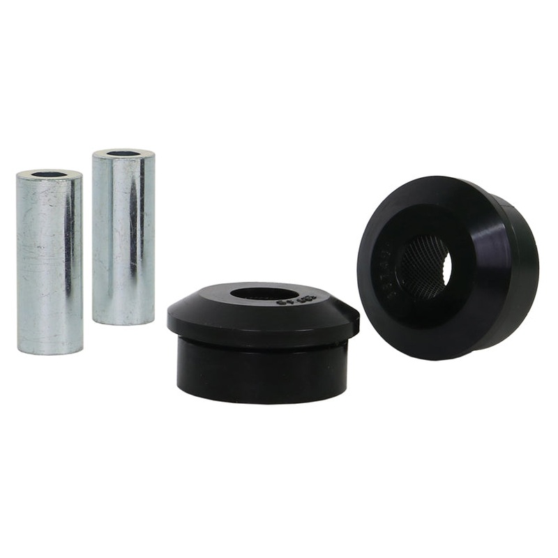 Whiteline Rear Trailing arm - lower front bushing W61381A