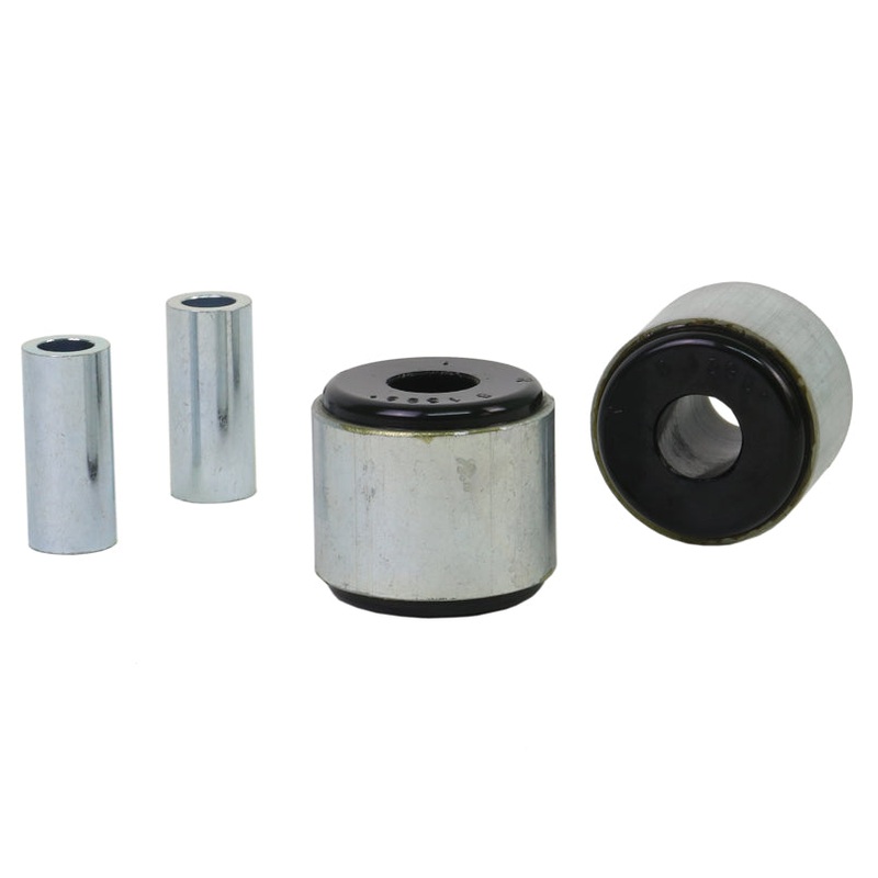 Whiteline Rear Trailing arm - lower front bushing W61395