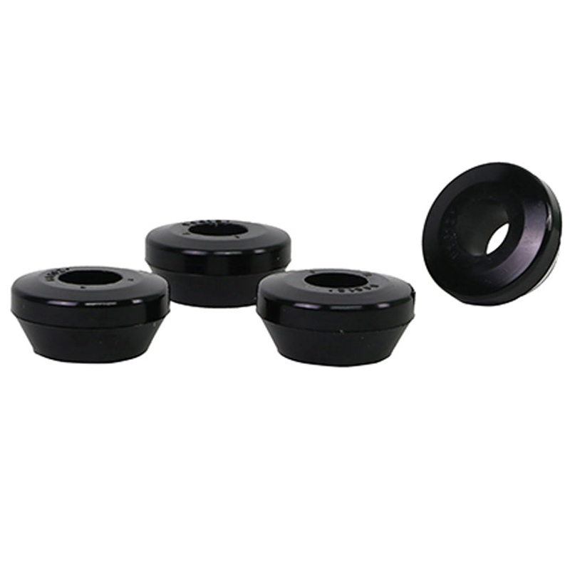 Whiteline Rear Trailing arm - lower front bushing W61612