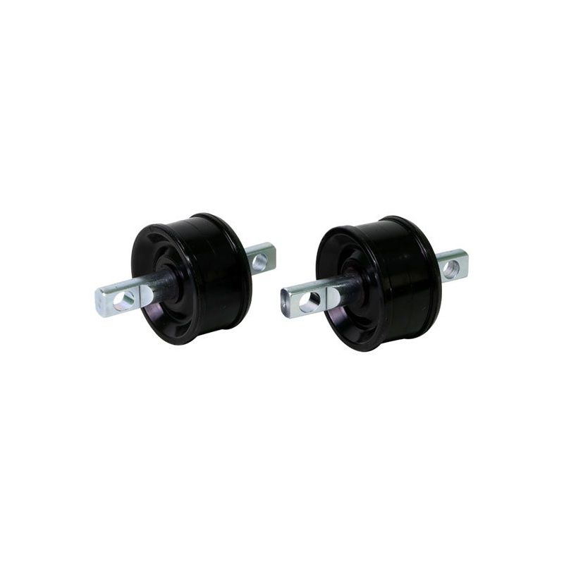 Whiteline Rear Trailing arm - lower front bushing W62715A