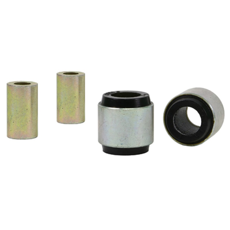 Whiteline Rear Trailing arm - lower front bushing W63344