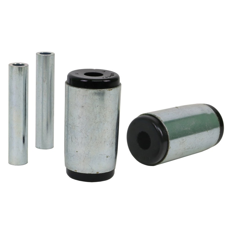 Whiteline Rear Trailing arm - lower rear bushing W61079