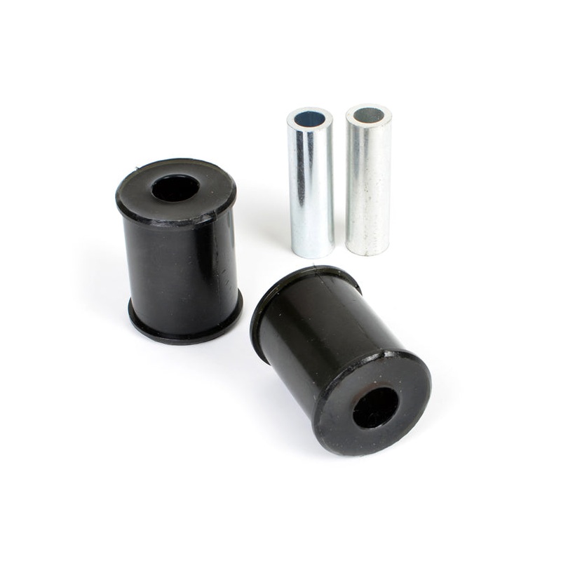 Whiteline Rear Trailing arm - lower rear bushing W61184A