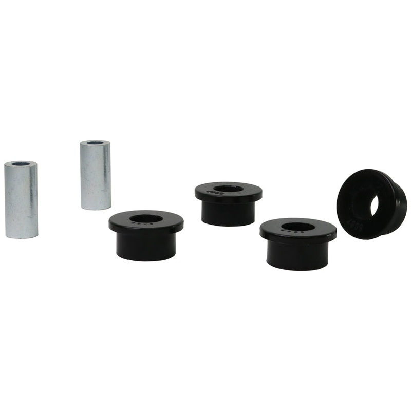Whiteline Rear Trailing arm - lower rear bushing W61383A