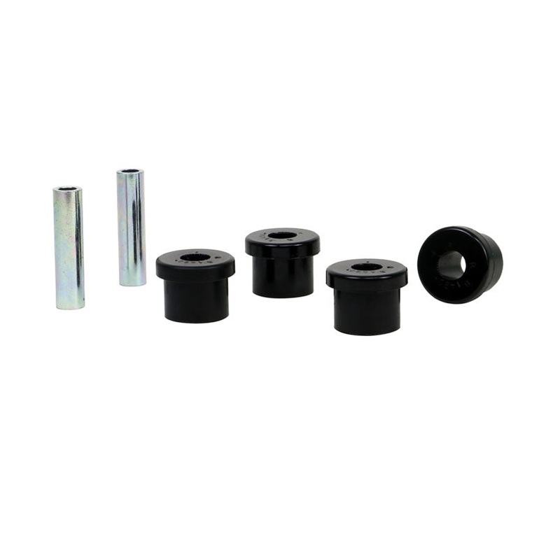 Whiteline Rear Trailing arm - lower rear bushing W61490