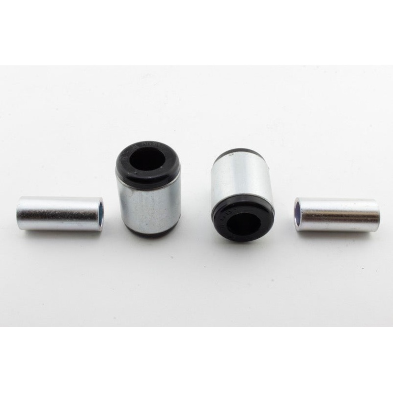 Whiteline Rear Trailing arm - lower rear bushing W62513