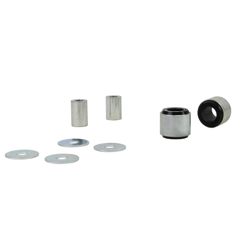 Whiteline Rear Trailing arm - lower rear bushing W63346