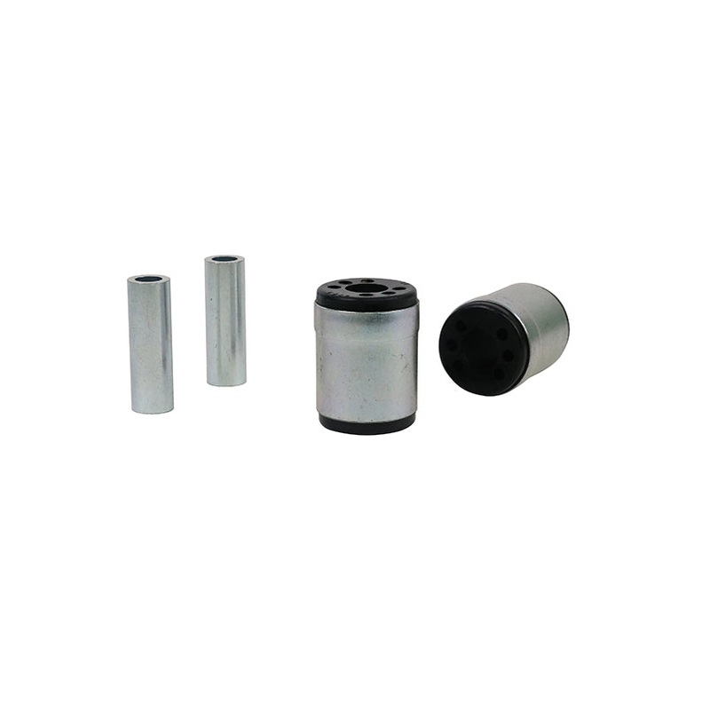 Whiteline Rear Trailing arm - lower rear bushing W63416
