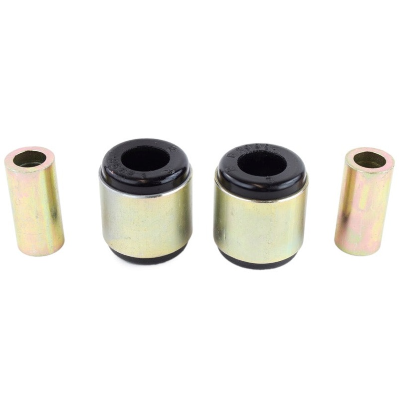 Whiteline Rear Trailing arm - rear bushing W62998