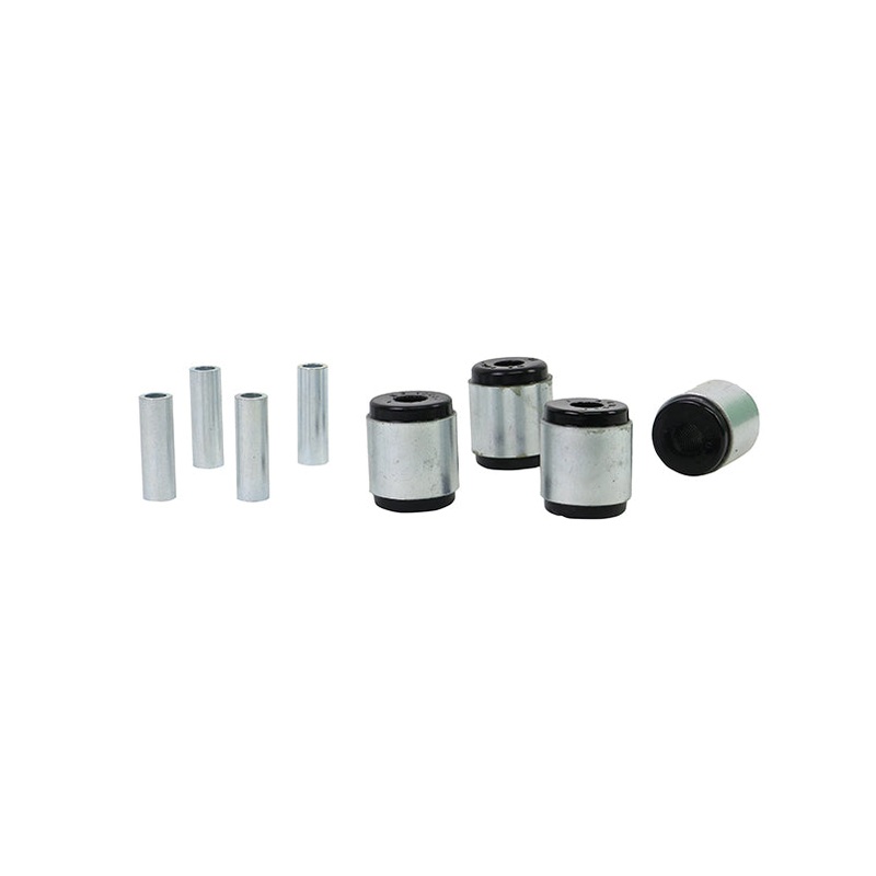 Whiteline Rear Trailing arm - upper bushing W61003