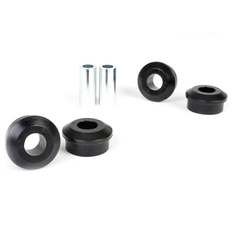 Whiteline Rear Trailing arm - upper bushing W61067A