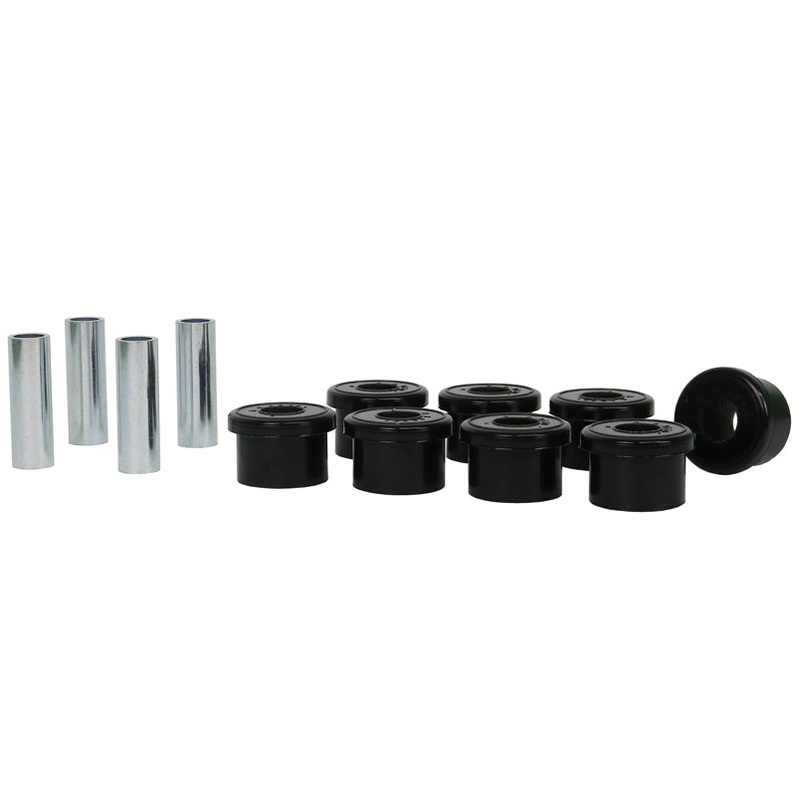 Whiteline Rear Trailing arm - upper bushing W61630