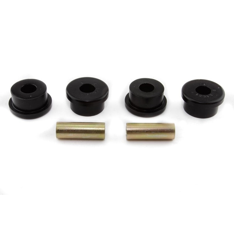 Whiteline Rear Trailing arm - upper bushing W61631