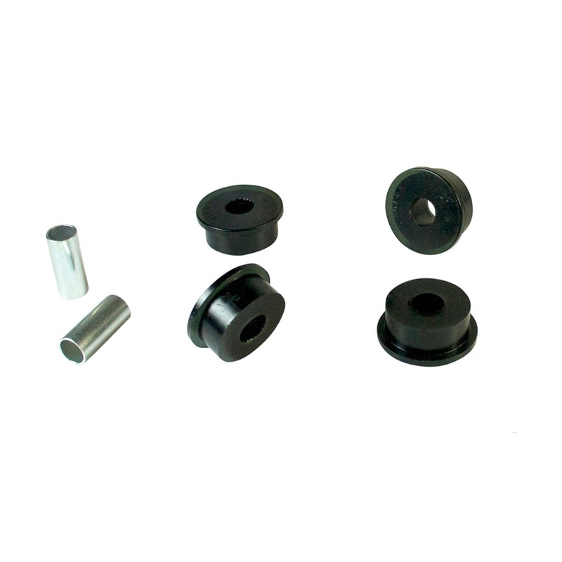 Whiteline Rear Trailing arm - upper bushing W61777A