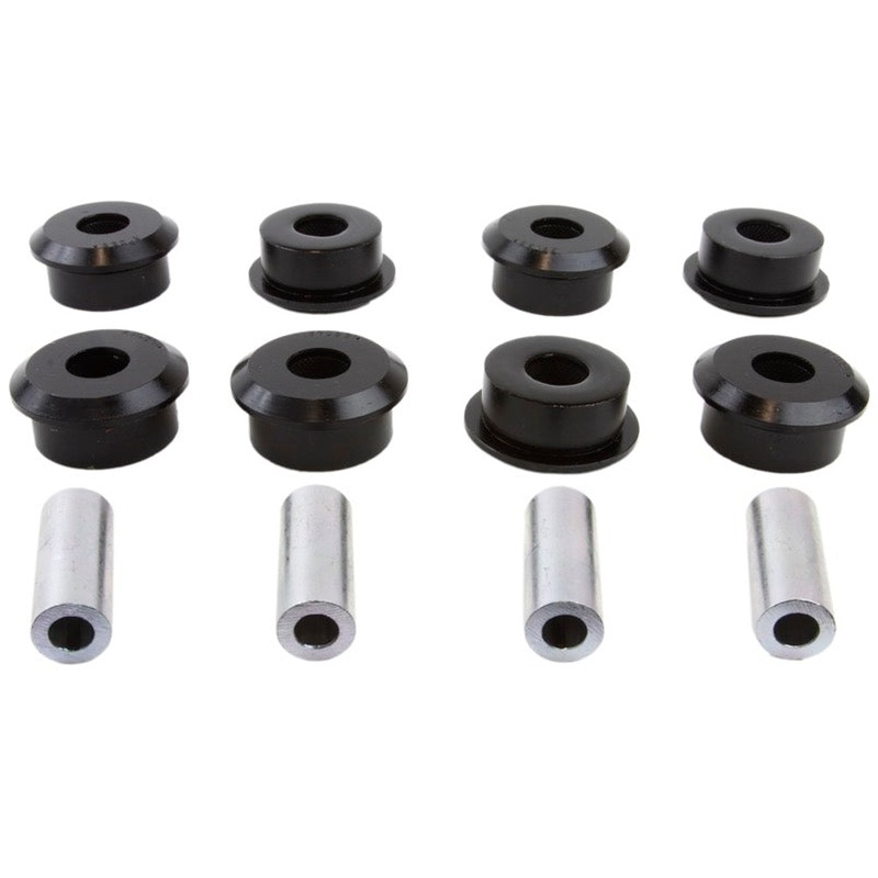 Whiteline Rear Trailing arm - upper bushing W63215