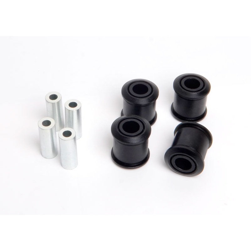 Whiteline Rear Trailing arm - upper bushing W63224
