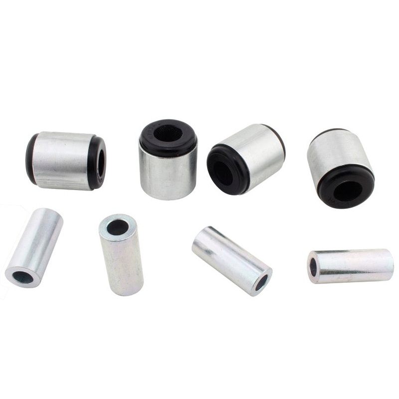 Whiteline Rear Trailing arm - upper bushing W63380
