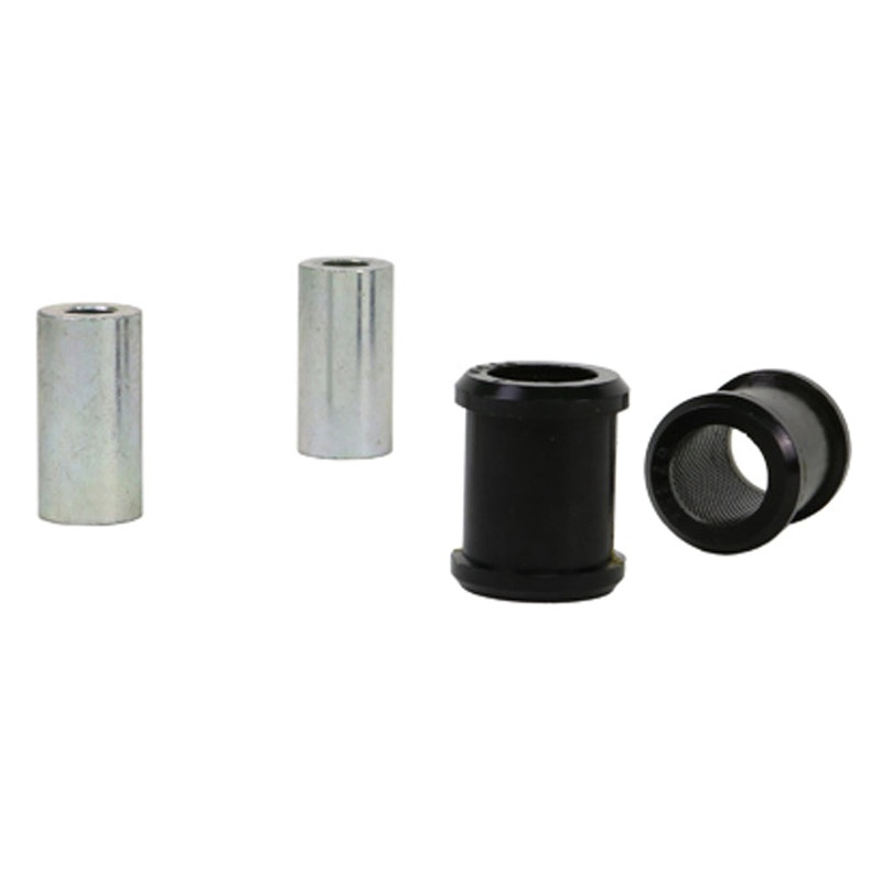 Whiteline Rear Trailing arm - upper bushing W63390