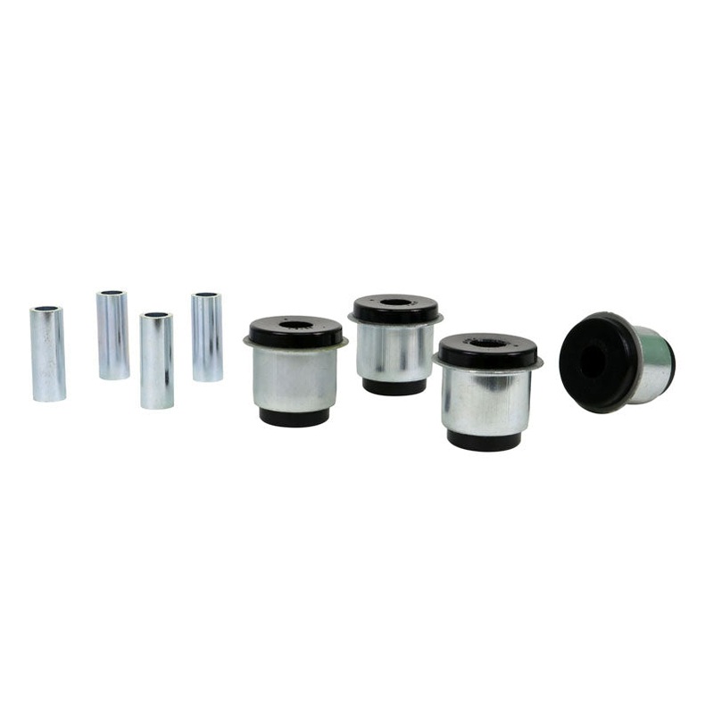 Whiteline Rear Trailing arm - upper bushing W63427