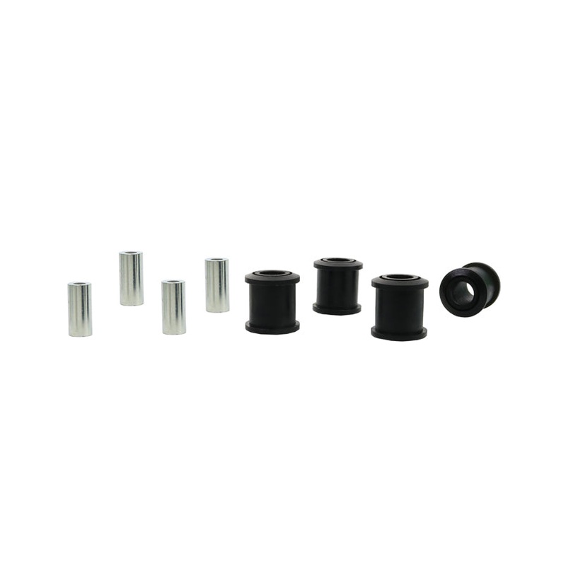Whiteline Rear Trailing arm - upper bushing W63438