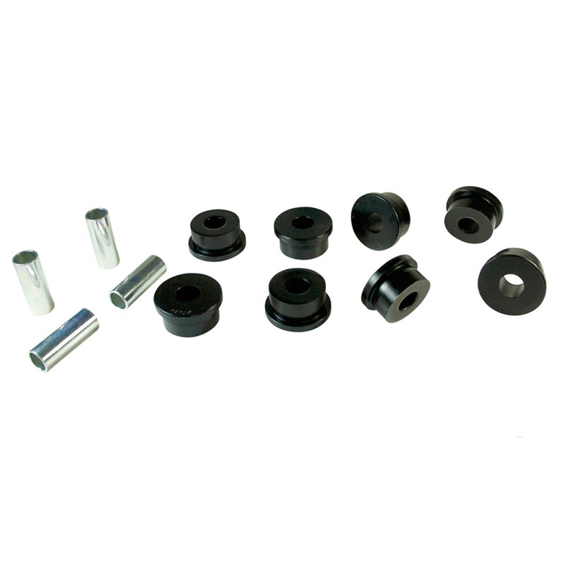 Whiteline Rear Trailing arm - upper bushing W63439