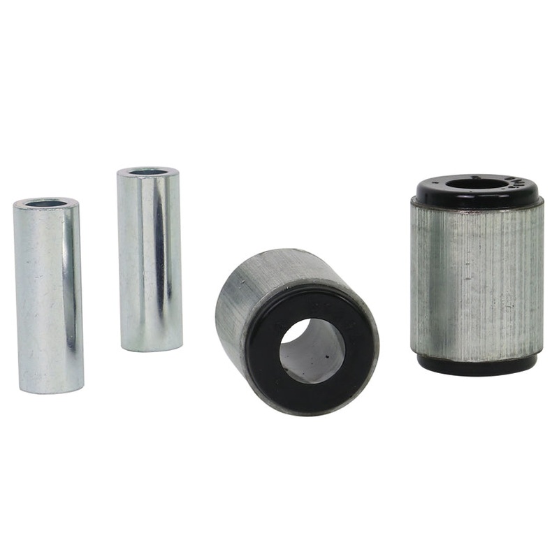 Whiteline Rear Trailing arm - upper front bushing W61015