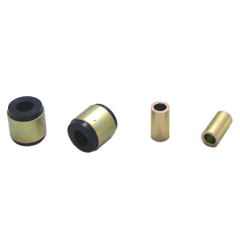 Whiteline Rear Tramp rod - to differential bushing W61997