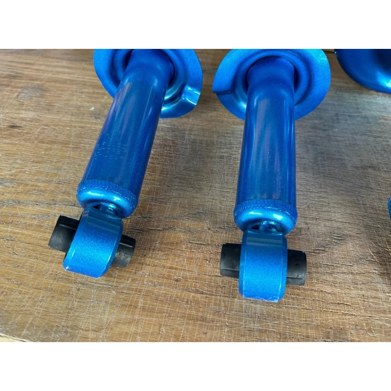SALE 2024- CUSCO JDM Touring A AUS-Spec Shock Absorbers FIT Outback XT 2009-2015