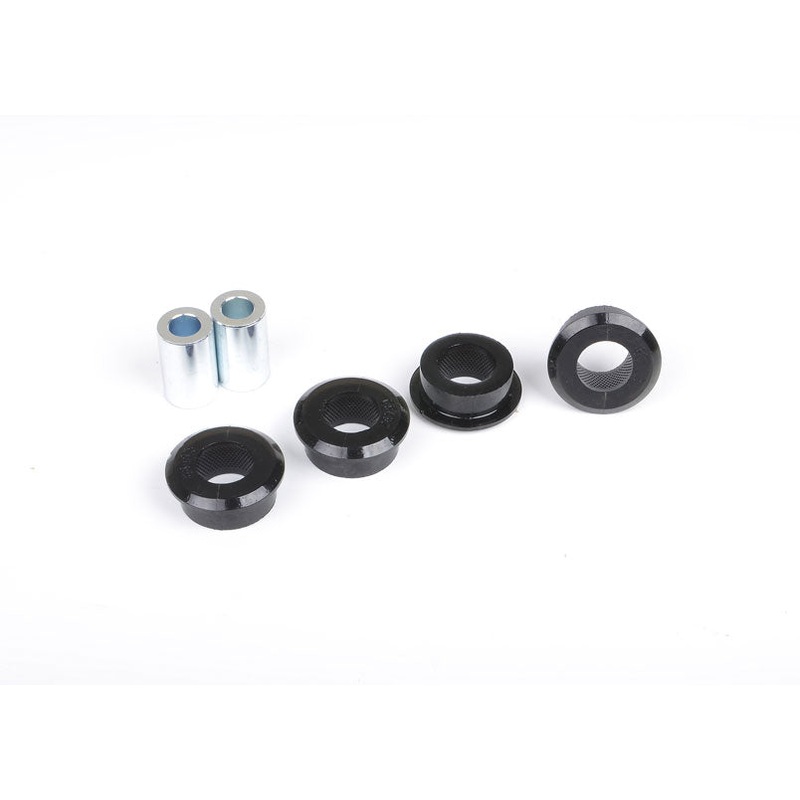 Whiteline Rear Control arm - lower front inner bushing W63472