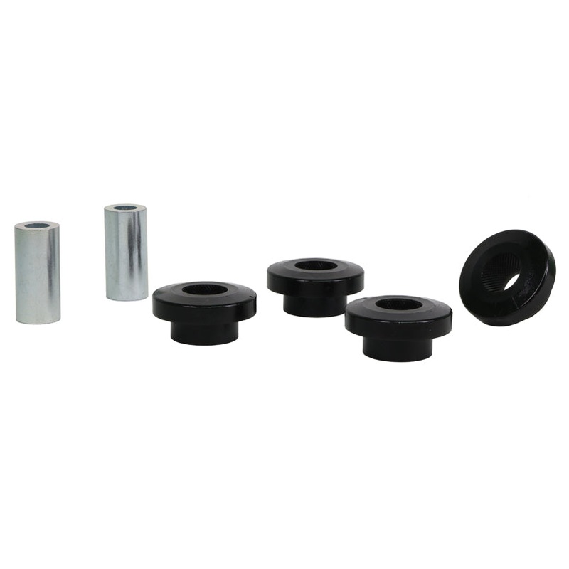 Whiteline Rear Control arm - lower rear outer bushing W63459