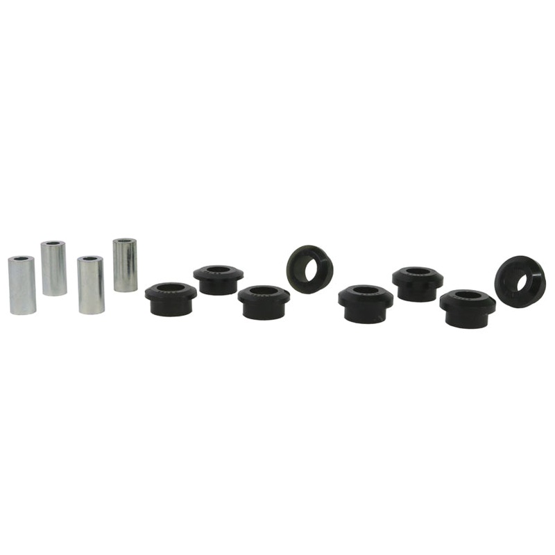 Whiteline Rear Control arm - upper inner bushing W63443