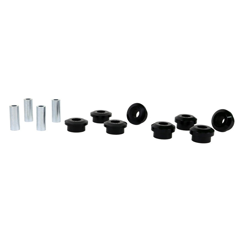 Whiteline Rear Control arm - upper inner bushing W63444