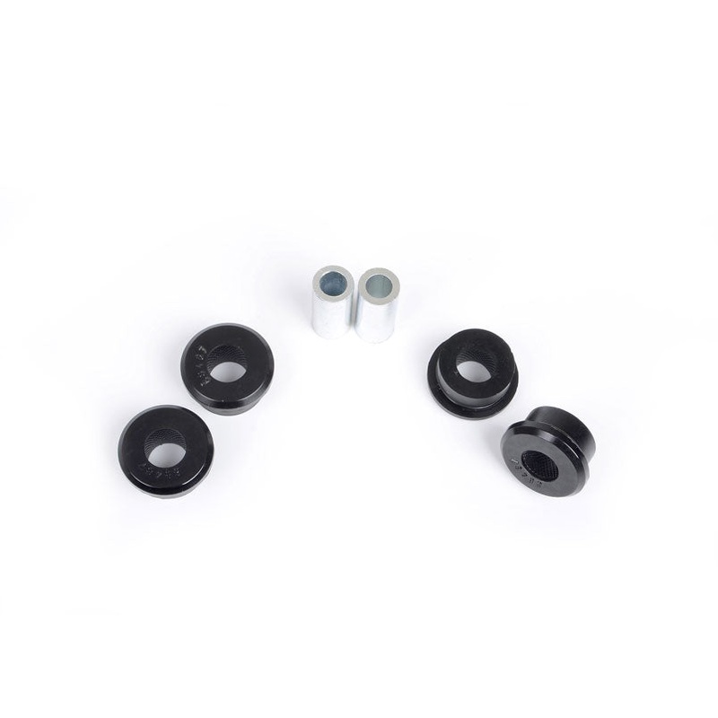 Whiteline Rear Control arm - upper inner bushing W63474