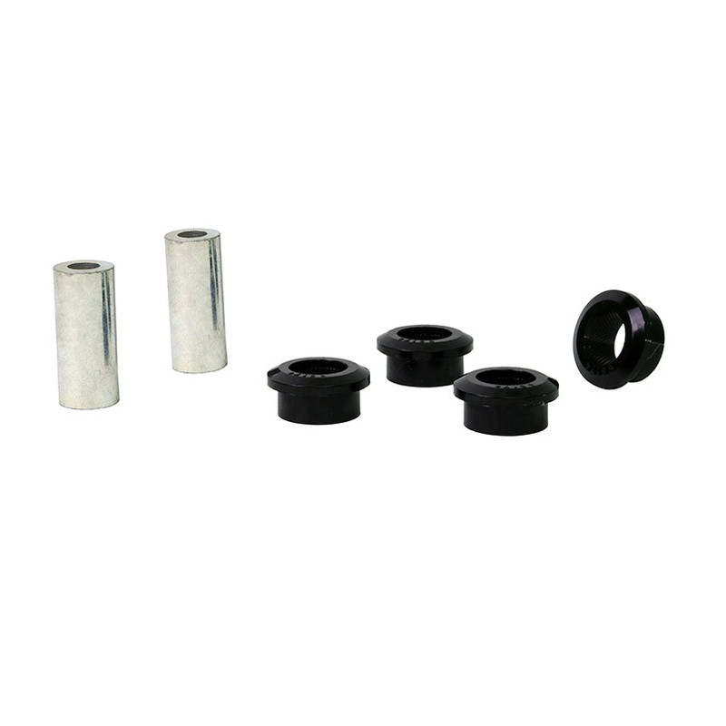 Whiteline Rear Toe arm - inner bushing W63445