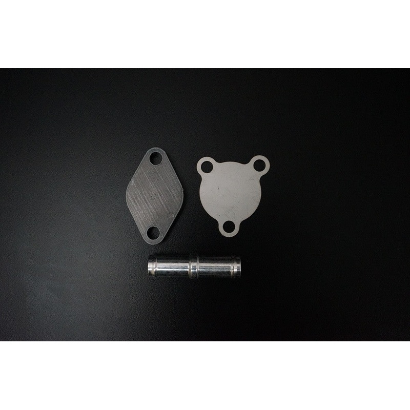 HPD EGR Kit FOR NISSAN PATROL TD42 EGR DELETE KIT