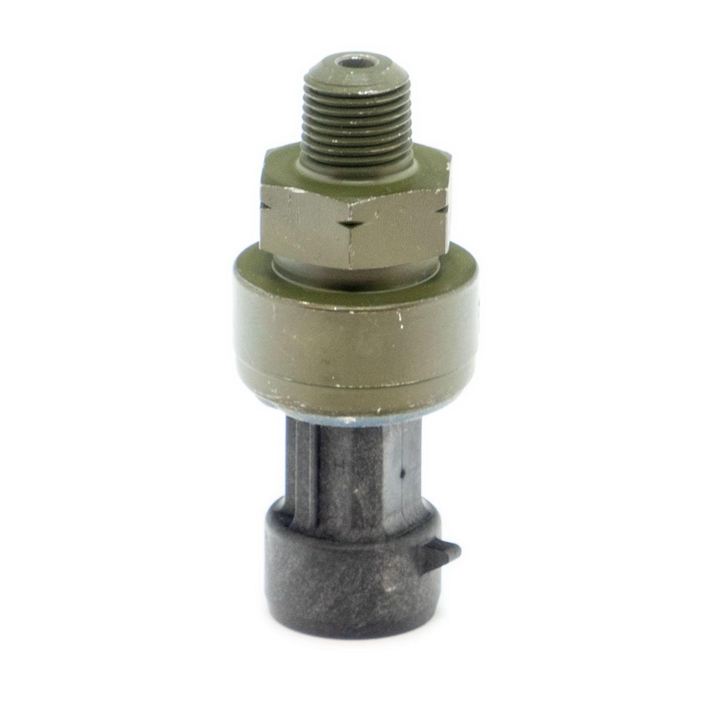 LINK ECU 5 Bar MAP Sensor (MAP5)