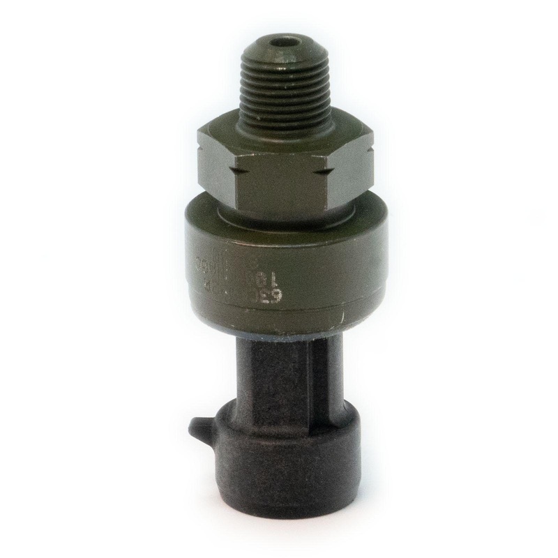LINK ECU 6.5 Bar MAP Sensor (MAP6.5)