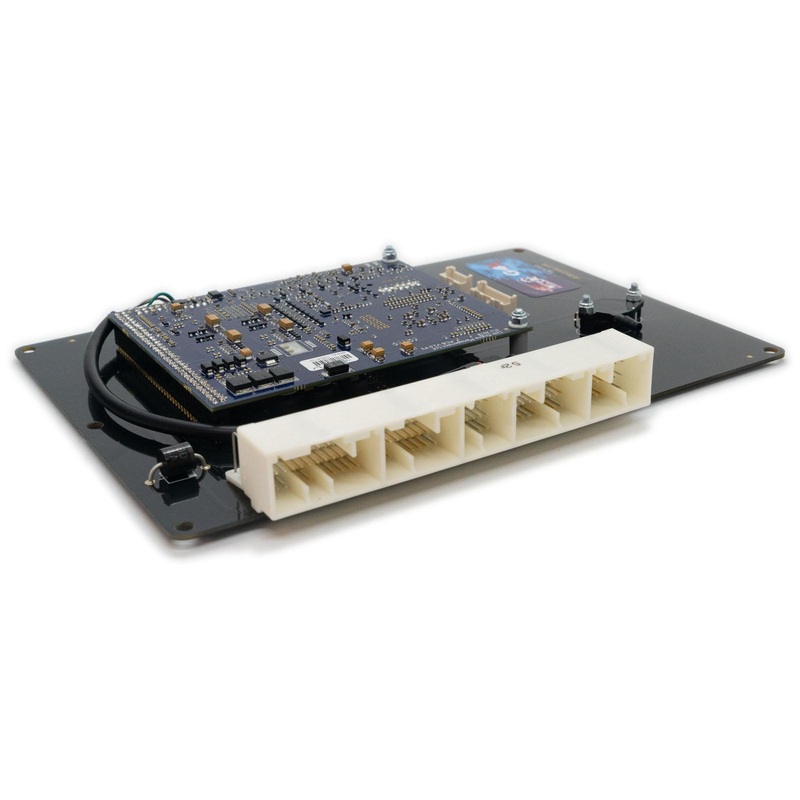 LINK ECU AltezzaLink - TALTX