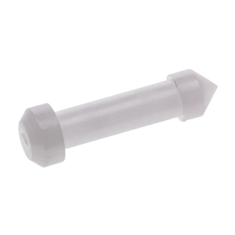 LINK ECU BG4 - 20 pack blanking plugs