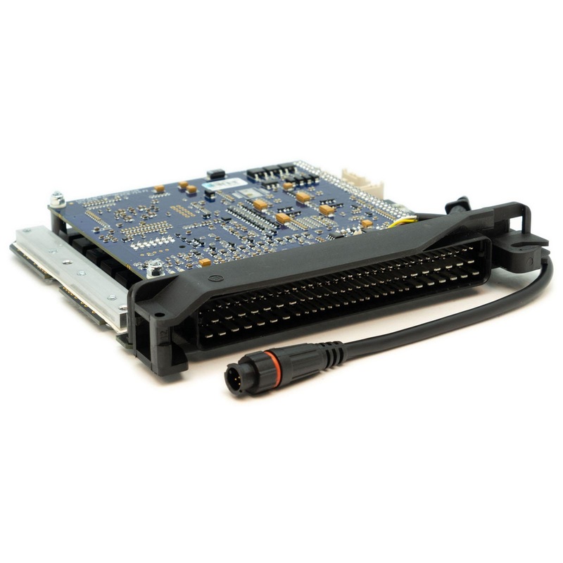 LINK ECU BMWLink - E36X
