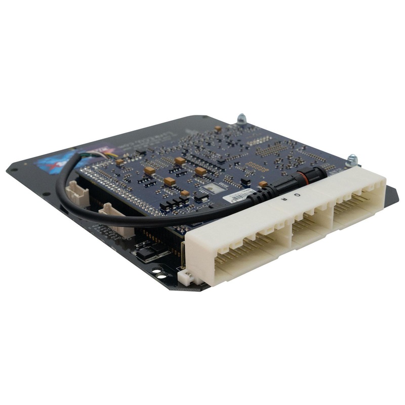 LINK ECU CIVICLink - HC92X