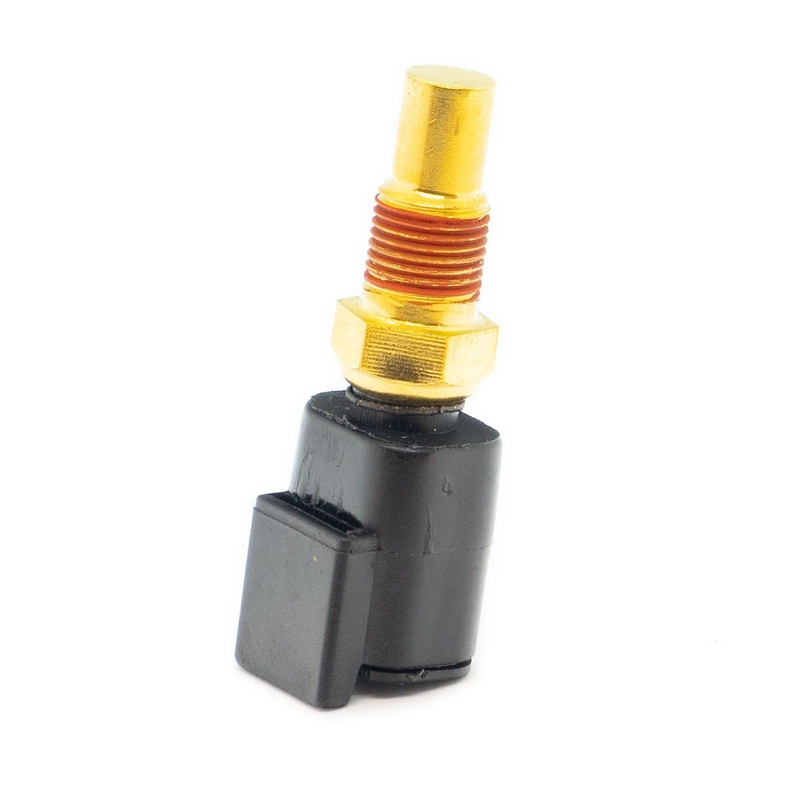 LINK ECU Coolant Temperature Sensor (NTC1-8)
