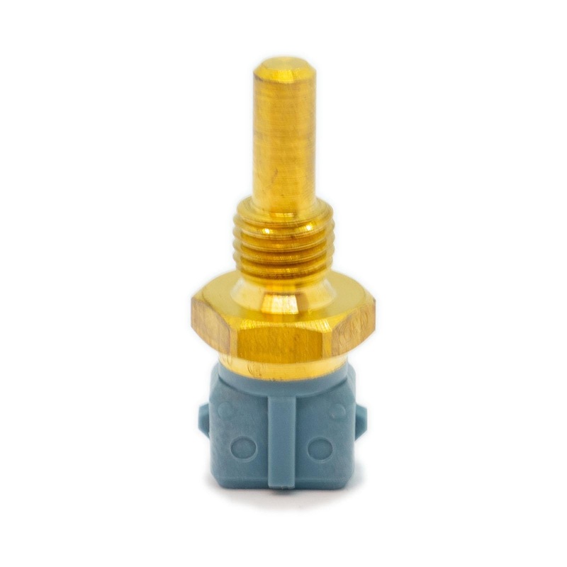 LINK ECU Coolant Temperature Sensor (NTC12)