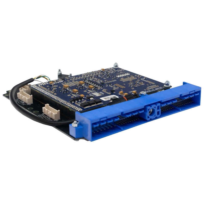 LINK ECU GTRLink - NGTRX
