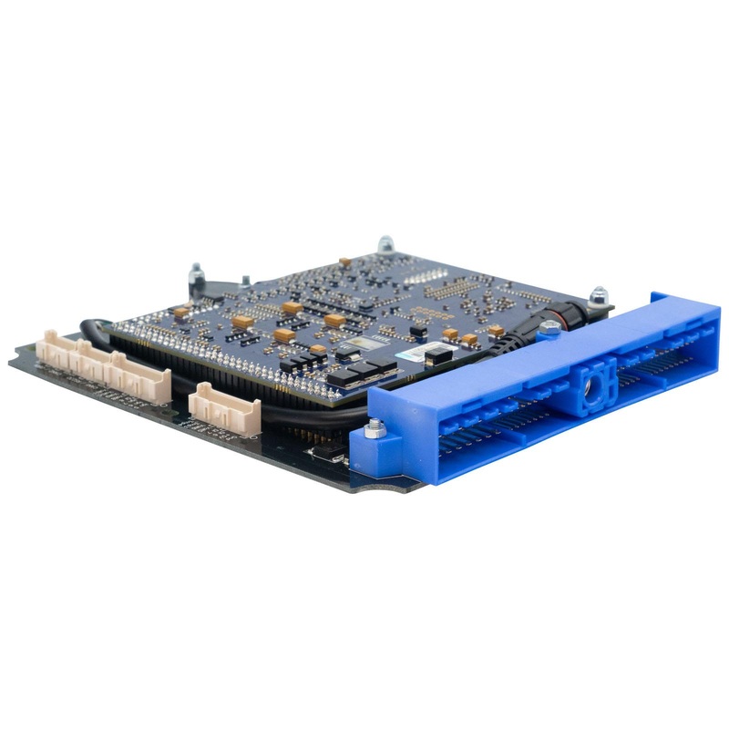 LINK ECU S15Link - NS15X