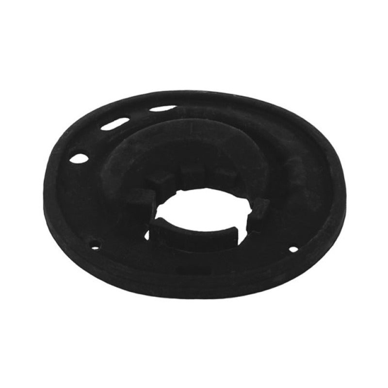 KYB Spring Insulator Rear Lower Left 04-12 Lexus ES330/ES350 / 04-12 Toyota Camry/Sienna/Solara