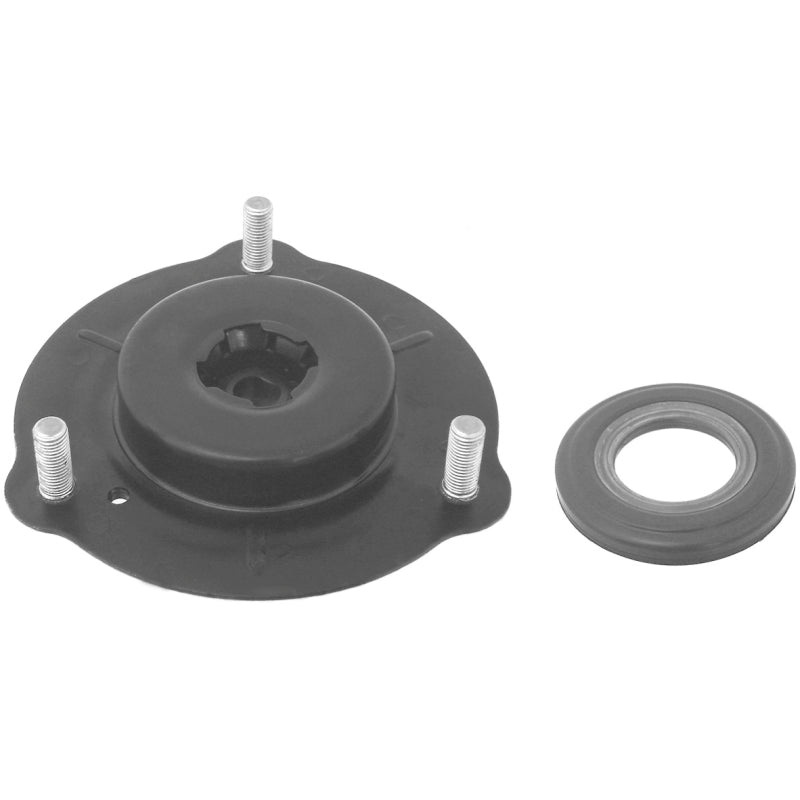 KYB Shocks & Struts Strut Mount Front 07-11 Toyota Camry / 07-12 Lexus ES350